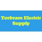 City Electric Supply Nanaimo