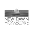 New Dawn Enterprises