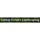 Galway Green's Landscaping