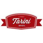 Tarini Bros