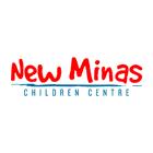 New Minas Children Centre
