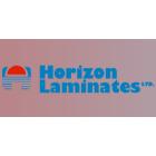 Horizon Laminates Limited