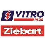 VitroPlus/Ziebart