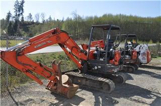 C & L Supply Rentals