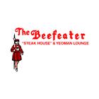 The Beefeater Steak House
