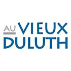 Au Vieux Duluth