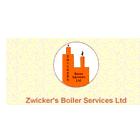 Zwicker's Boiler Service Ltd
