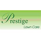Prestige Lawn Care