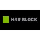 H&R Block