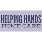 Helping Hands Home Care