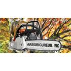 Arboricureuil Inc