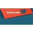 Backwater Industries