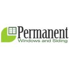 Permanent Siding & Windows