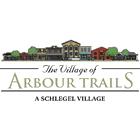 Village of Arbour Trails