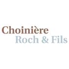 Choiniere Roch & Fils