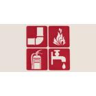 Samuel Plumbing & Heating Ltd