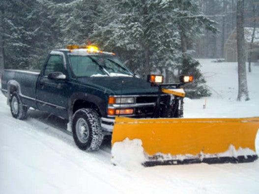 Ottawa Valley Little Loads