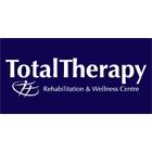 Total Therapy