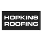 Hopkins Roofing