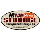 United Storage
