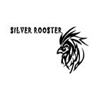 Silver Rooster Towing