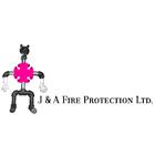 J & A Fire Protection