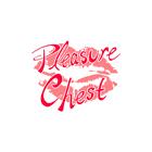 Pleasure Chest Boutique