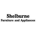 Shelburne Furniture & Appliance Ltd