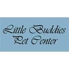 Little Buddies Dog & Cat Boarding & Grooming