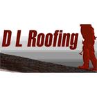 D L Roofing