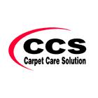 Carpet Care Solution