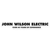 Wilson John Electric Fordwich Limited