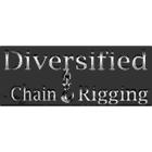 Diversified Chain & Rigging Inc
