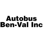 Autobus Ben-Val Inc