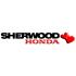Sherwood Honda