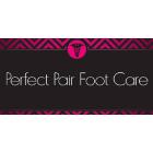 Perfect Pair Foot Care