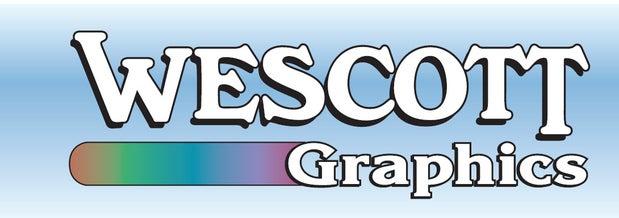Wescott Graphics