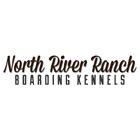 North River Ranch Boarding Kennels
