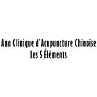 Clinique D'Acupuncture Chinoise les 5 Éléments