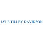 Lyle Tilley Davidson