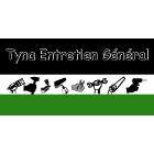 Entretien Général Tyna