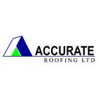 Accurate Roofing Ltd
