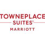 Towneplace Suites Fort Mcmurray