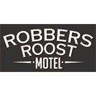 Robber's Roost Motel