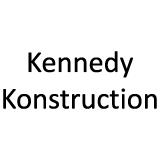 Kennedy Konstruction