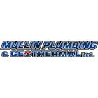 Mullin Plumbing & Geothermal Ltd