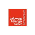 Yallowega Belanger Salach