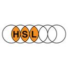 Hydroflex Solutions Ltd