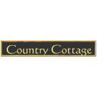 Country Cottage Nails & Esthetics