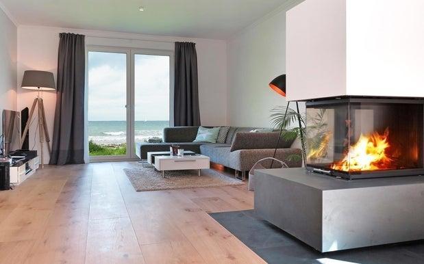 TL Advanced Construction Group Corp